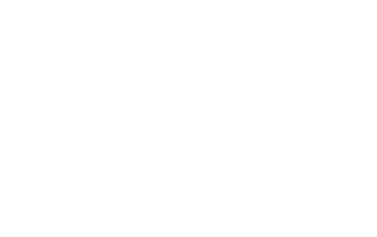 NPSAI Logo